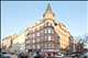 Vesterbrogade 198, 2.tv.
